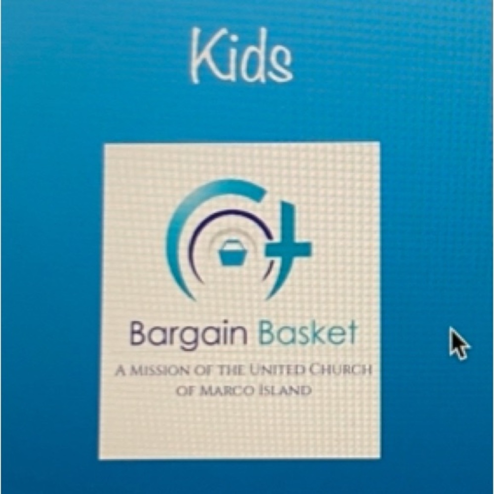 All things Kids!
